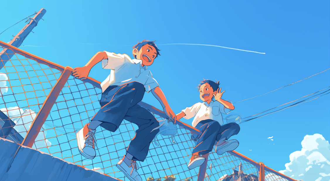 image-duyo.png